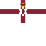Νorthеrn Ireland