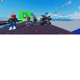 Ediverso parkur