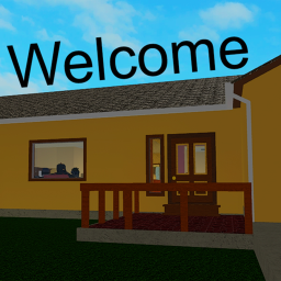 Home Sweet Home