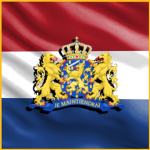 Army of the Kingdom of the Netherlands