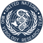 [SAZ] WHO Research & Studies