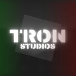 Tron Development Studios