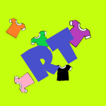 RT Cloths