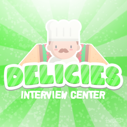 Dèlicies Interview Centre