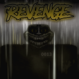 Trollge Incidents: Revenge [v2]