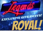 Legend Clan!