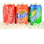All drinks group
