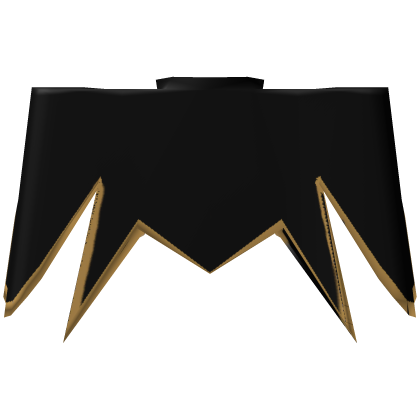 Harlequin Mantle Cape The Freak Circus Roblox item