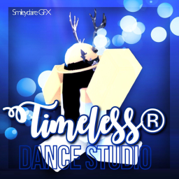 Timeless Dance Studio