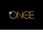 Once Upon A Time #Oncers
