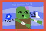 _Zombie_Gang_