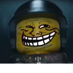 Noob's Are Best