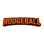 RODGEBALL