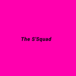 S_Squad_clothing group_