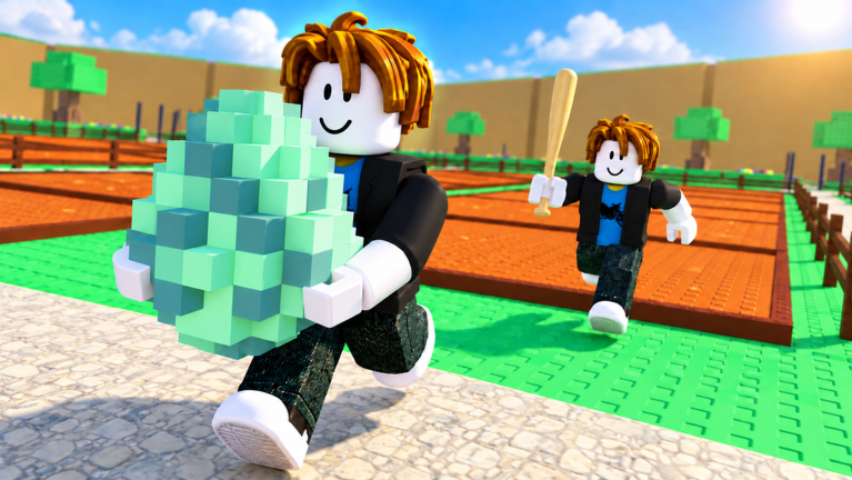 Thumbnail removed
