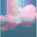 SkyHigh Crew