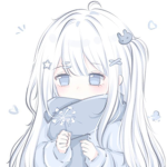 Ivvny Staff apps