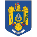 Romania Roleplay Jandarmerie