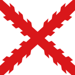 Gran Ejército del Reino de España