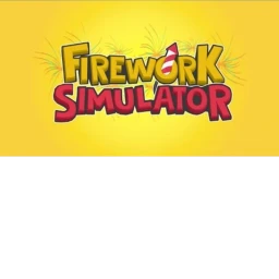 FireWork Simulator icon