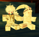 DreadfulDawn Community