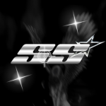 [SS] Ψ WARLORD Ψ
