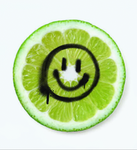 LIMES STUDIO