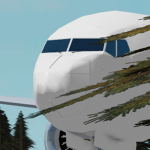airRoman