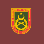 | AZQ | Azərbaycan Quru Qoşunları