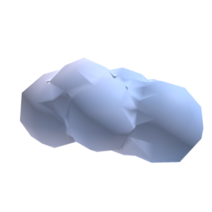 cloud (made by xXLiLxJXx)
