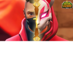 the PVP squads