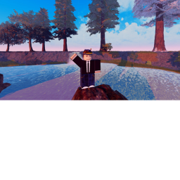 Realistic Hangout