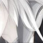 ☆