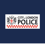 [TUK] - The City of London Police