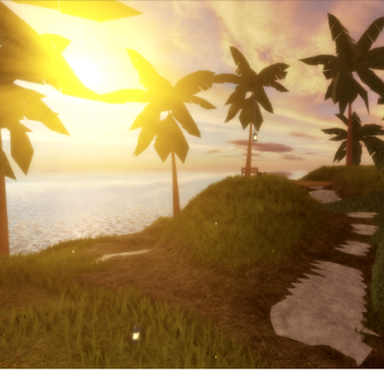 Sunset Hill