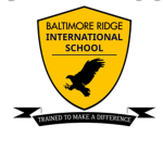 Apply For jobs in Bloxburg Baltimor Ridge!