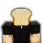 BreadBloxers