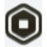 Please Join for robux!!!!!