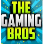 The Bro’s gaming