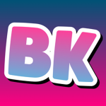 BadKwabena57 FanClub