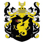 Pendragon Bloodline
