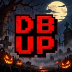 DBUP Studios Group Thumbnail