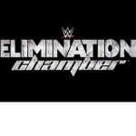 B WW (Bradley world wrestling)