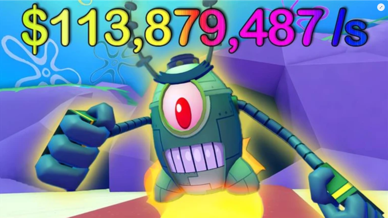 Thumbnail removed