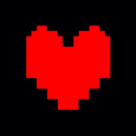 Marplays