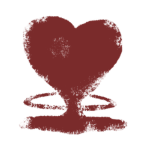[ATF] Heart Attack Studios
