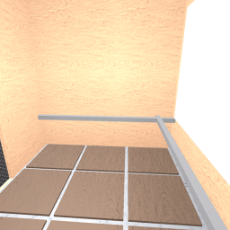 elevator