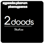 2doods studios