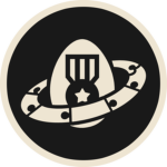 Gunterverse