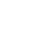 [ SCPF_Anomaly_Actors ]